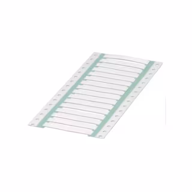 803103 Phoenix Contact  Kabel Leitungen - Management